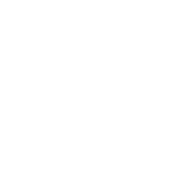 Github Logo